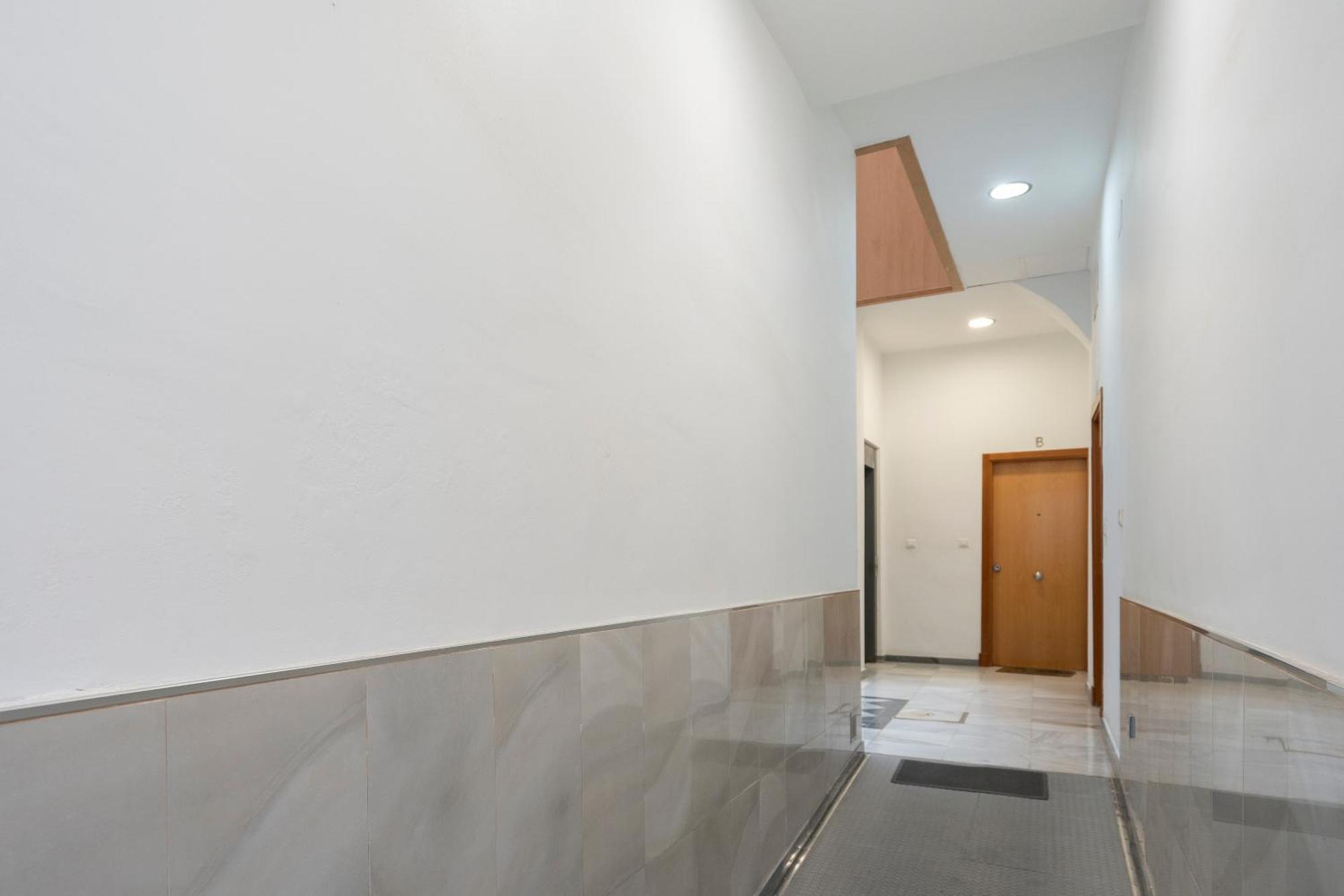 Atico Plata Daire Cadiz Dış mekan fotoğraf